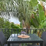 Hotel La E