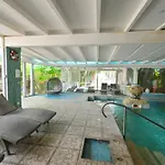 Hotel La E Forio di Ischia