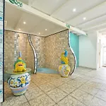 Hotel La E