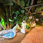 La E 4* Forio di Ischia