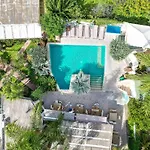 Hotel La E 4*