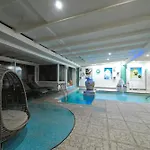 La E Forio di Ischia