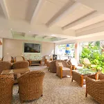 La E Hotel Forio di Ischia