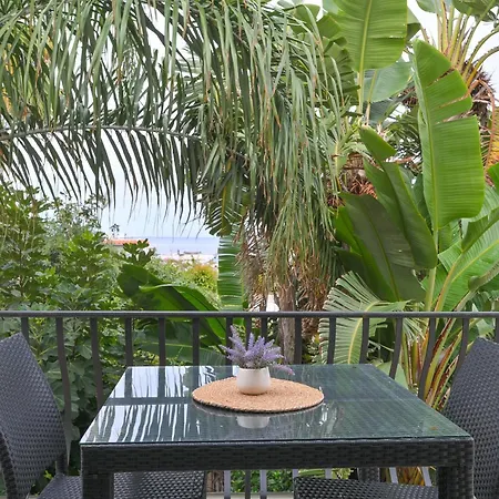Hotel La E