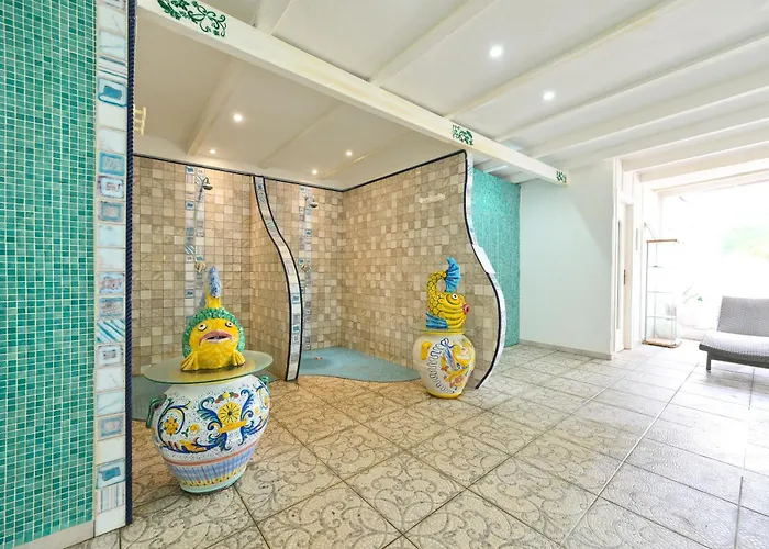 Hotel La E