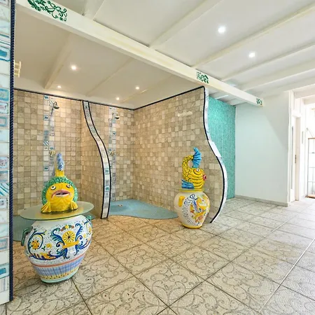 Hotel La E